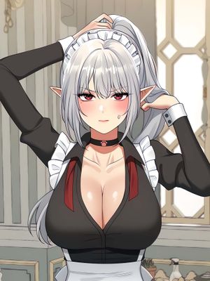 更新漫畫3