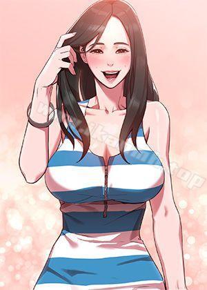 熱門漫畫5