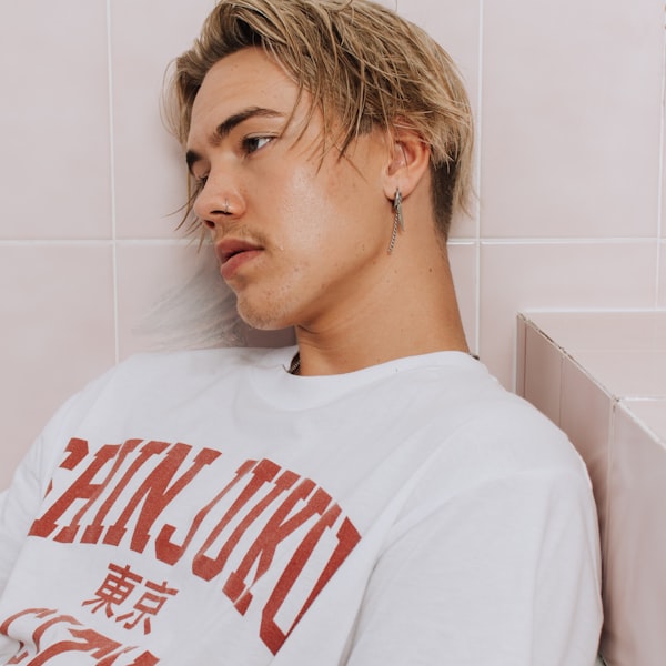 大樂透